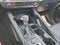 2025 Kia Telluride S FWD