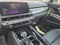 2025 Kia Telluride S FWD