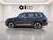 2025 Kia Telluride S FWD