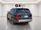 2025 Kia Telluride S FWD