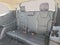 2025 Kia Telluride S FWD