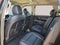 2025 Kia Telluride S FWD