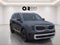 2024 Kia Telluride S FWD