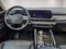 2024 Kia Telluride S FWD