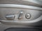 2024 Kia Telluride S FWD