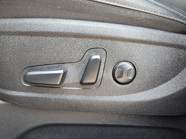 2024 Kia Telluride S FWD
