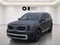 2024 Kia Telluride S FWD