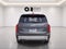 2024 Kia Telluride S FWD