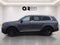 2024 Kia Telluride S FWD