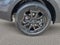 2024 Kia Telluride S FWD