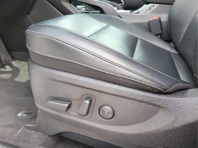 2025 Kia Telluride S AWD