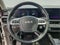2025 Kia Telluride S AWD