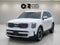 2025 Kia Telluride S AWD