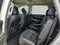 2025 Kia Telluride S AWD