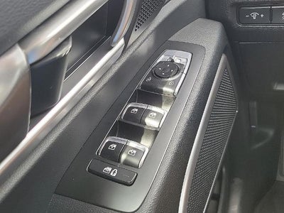 2025 Kia Telluride S AWD