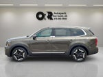 2025 Kia Telluride S AWD
