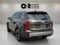 2025 Kia Telluride S AWD