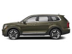 2025 Kia Telluride S AWD