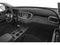 2019 Kia Sorento LX V6 FWD