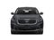 2019 Kia Sorento LX V6 FWD