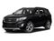 2016 Kia Sorento FWD 4dr 3.3L SX