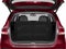 2016 Kia Sorento FWD 4dr 3.3L SX