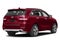 2016 Kia Sorento FWD 4dr 3.3L SX
