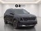 2025 Kia Sorento SX FWD
