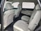 2025 Kia Sorento SX FWD