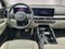 2025 Kia Sorento SX FWD