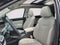 2025 Kia Sorento SX FWD