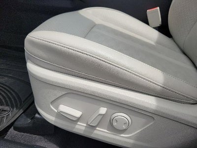 2025 Kia Sorento SX FWD