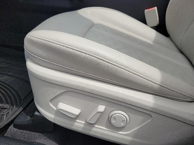 2025 Kia Sorento SX FWD