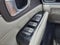 2025 Kia Sorento SX FWD