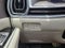 2025 Kia Sorento SX FWD