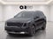 2025 Kia Sorento SX FWD