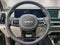 2025 Kia Sorento SX FWD