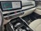 2025 Kia Sorento SX FWD