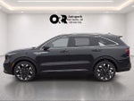 2025 Kia Sorento SX FWD