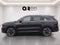 2025 Kia Sorento SX FWD