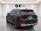 2025 Kia Sorento SX FWD