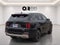 2025 Kia Sorento SX FWD