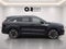 2025 Kia Sorento SX FWD