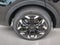 2025 Kia Sorento SX FWD
