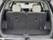 2025 Kia Sorento SX FWD