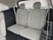 2025 Kia Sorento SX FWD