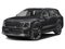 2025 Kia Sorento SX FWD