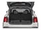 2025 Kia Sorento SX FWD
