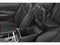 2025 Kia Sorento SX FWD