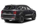 2025 Kia Sorento SX FWD